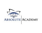 /public/logoimage/1569163804Absolute Academy.png